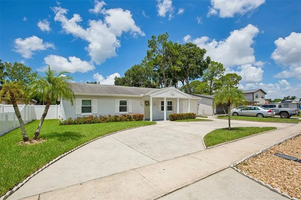 Photo of 6424 ELDORADO DRIVE