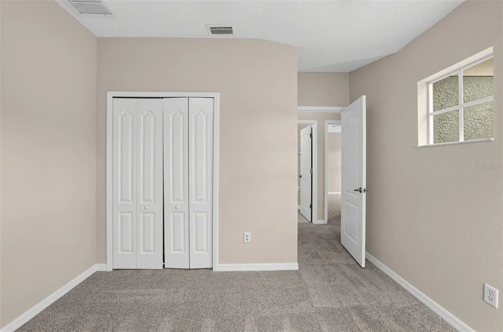 Photo of 7876 CARRIAGE POINTE DRIVE