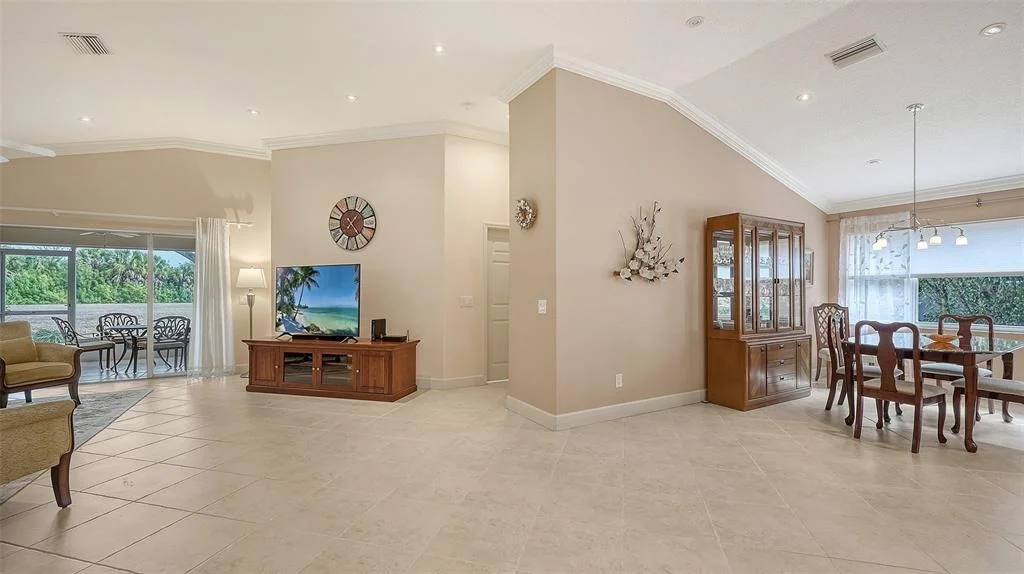 Photo of 4476 DEER TRAIL BOULEVARD