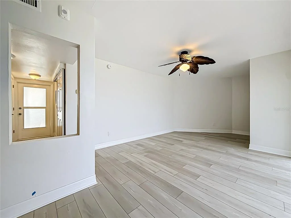 Photo of Unit 3 at 2570 GARY CIRCLE