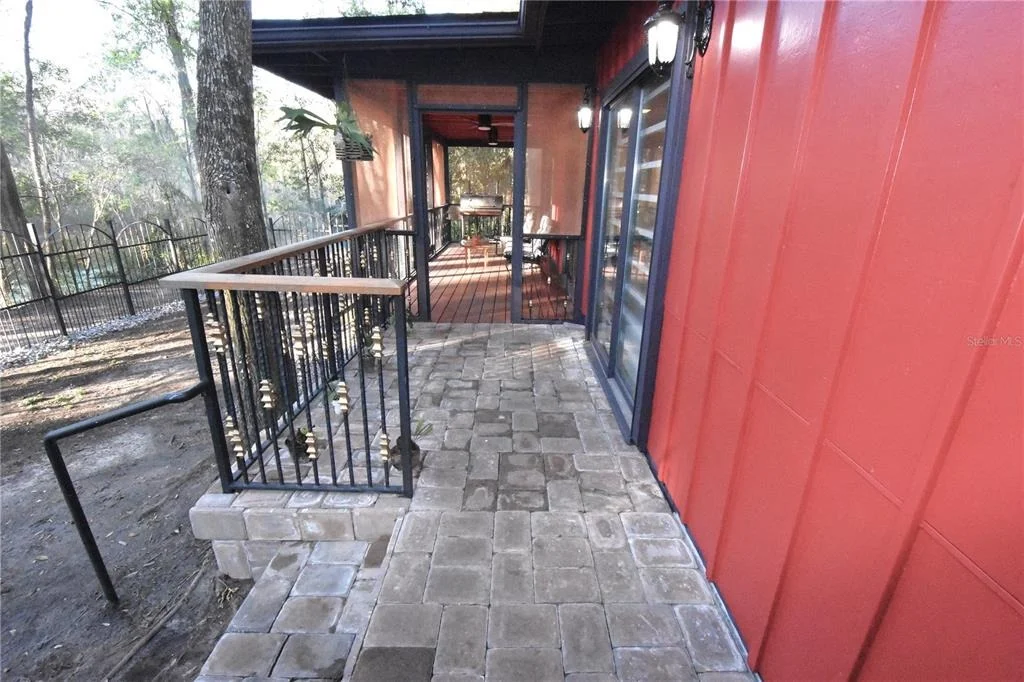Photo of 1302 SE WACAHOOTA ROAD