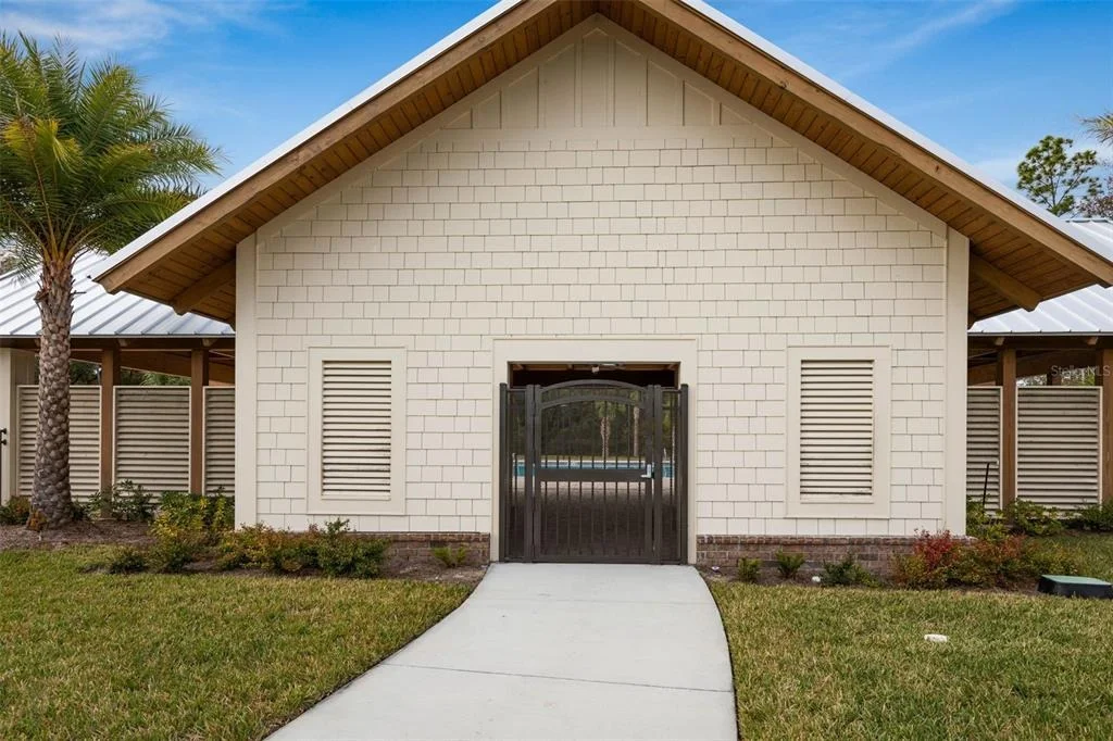 Photo of 3 OAKLEAF WAY
