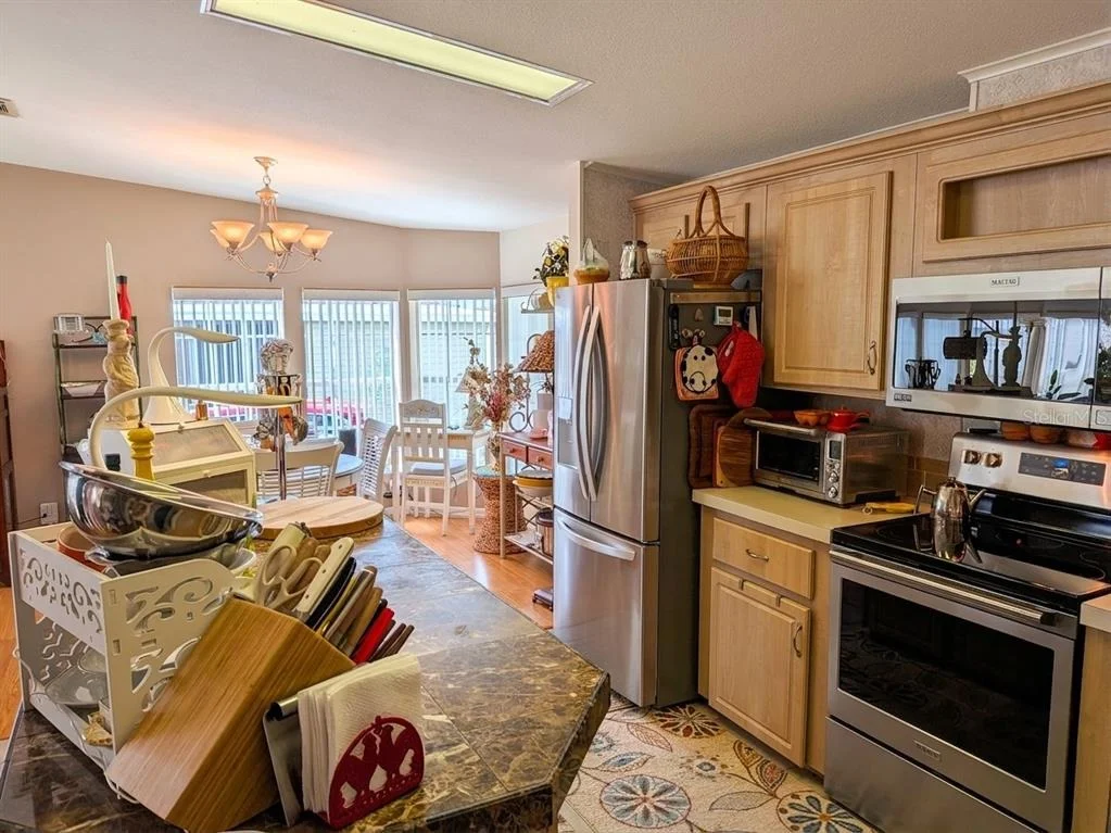Photo of 34709 LAKE DRIVE N