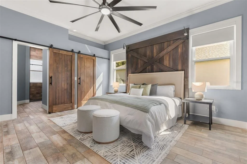 Photo of 5006 RISHLEY RUN WAY