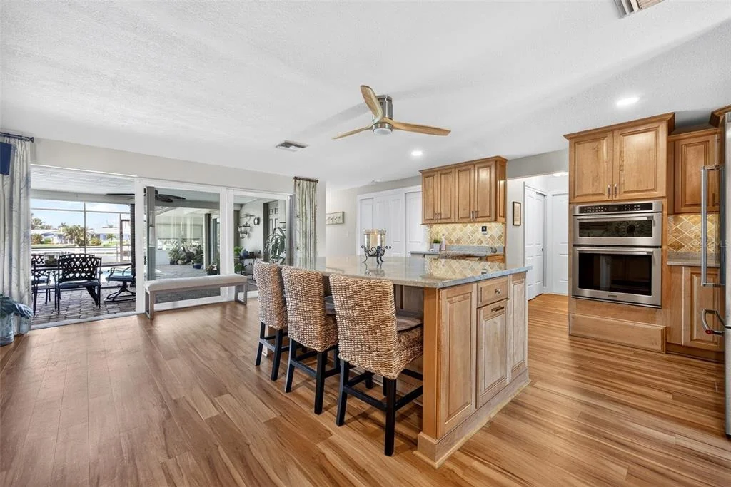 Photo of 359 BAL HARBOR BOULEVARD