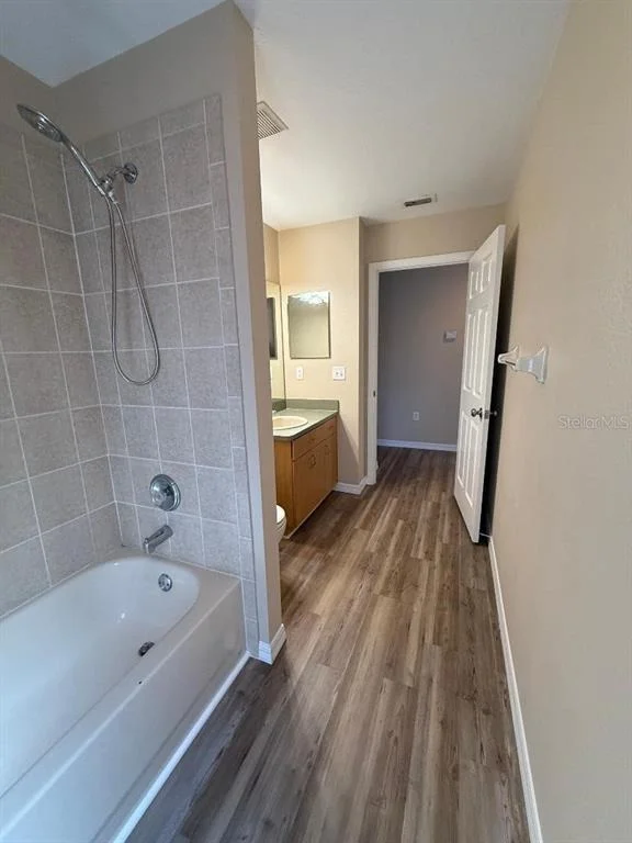 Photo of 3355 ABELINE ROAD