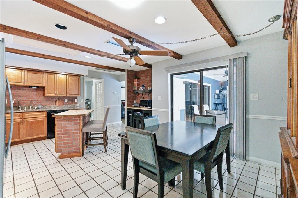 Photo of 5408 WEBER PLACE