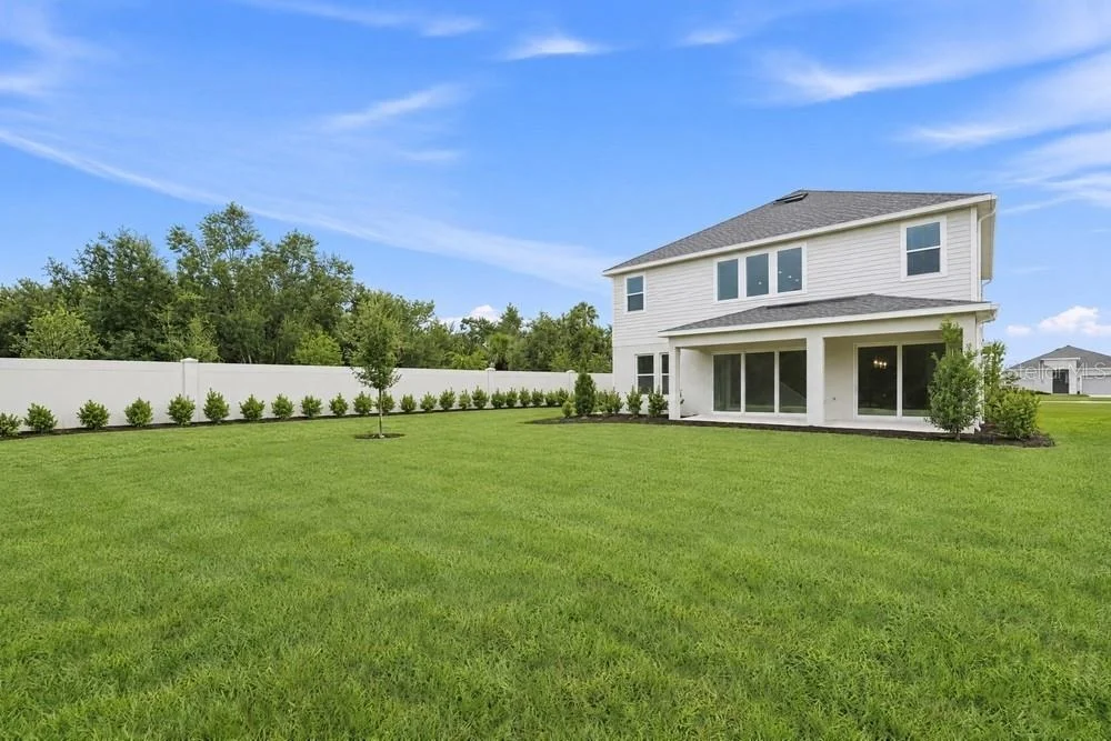 Photo of 7801 CENTAURUS WAY
