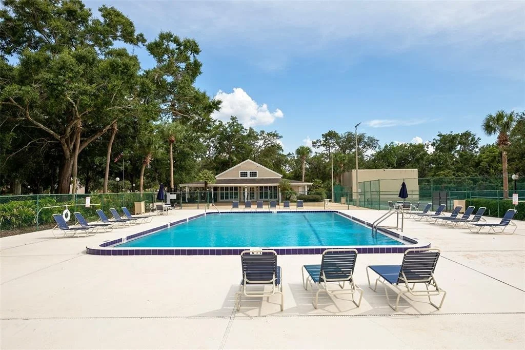 Photo of 1153 OAK TREE CIRCLE