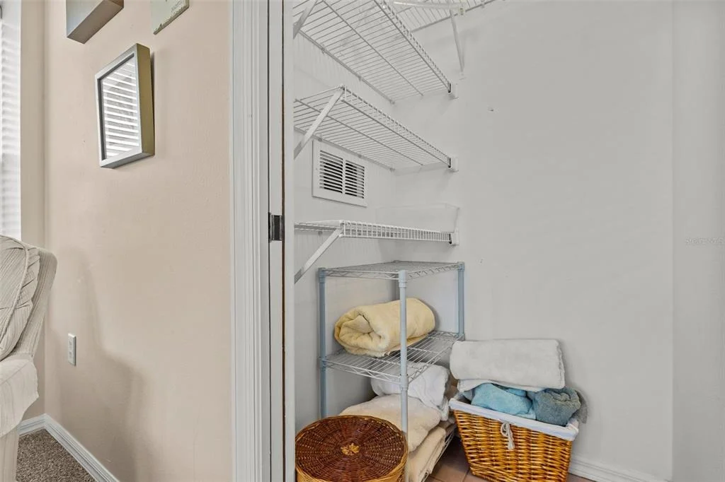 Photo of 3302 TURKS CAP DRIVE