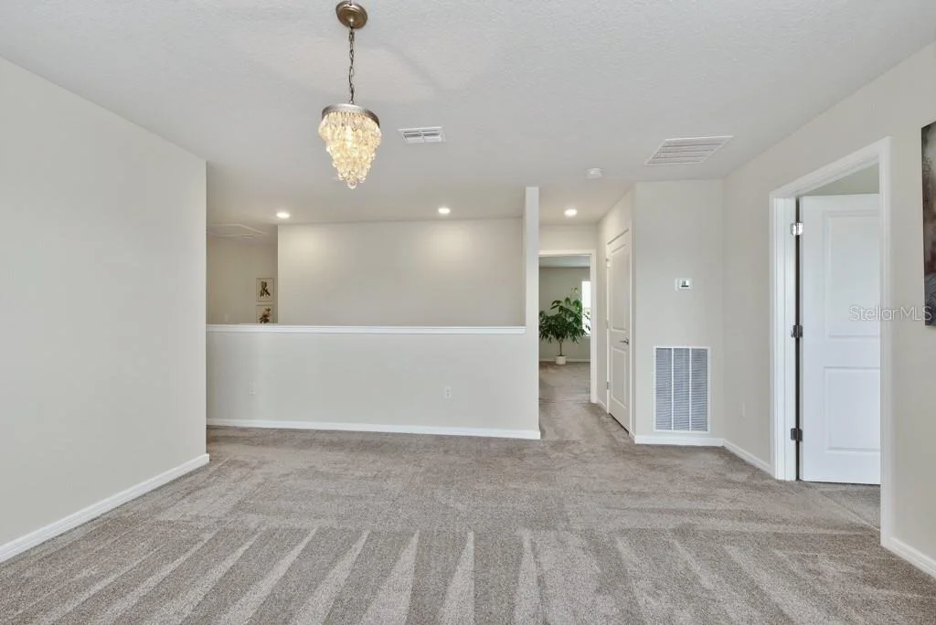 Photo of 12908 BROOKSIDE MOSS DRIVE