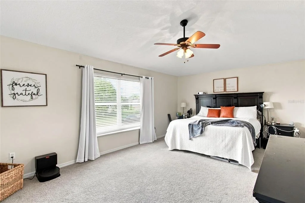 Photo of 6113 WATERFIELD WAY