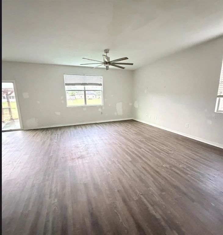 Photo of 45170 DUTTON WAY
