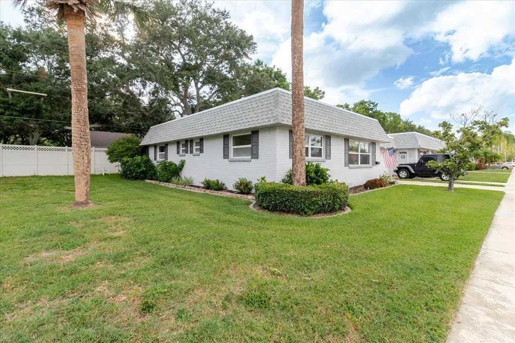 Photo of 1201 CARA DRIVE