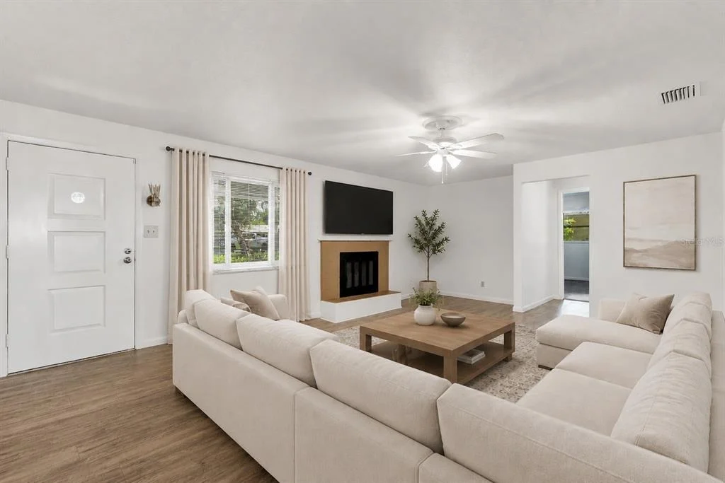Photo of 1503 MOSS AVENUE