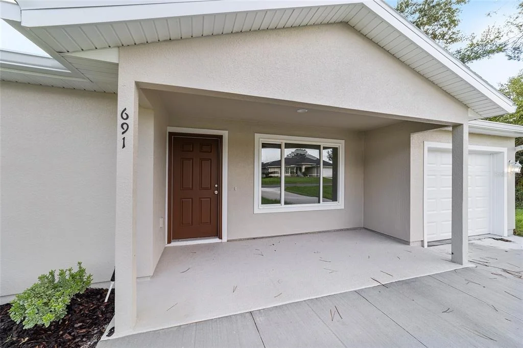 Photo of 34 MAPLE LANE