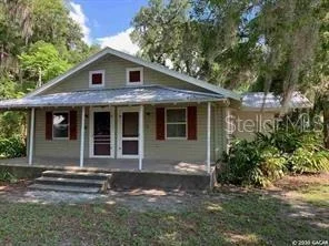 Photo of 15-17 SE 2ND AVENUE