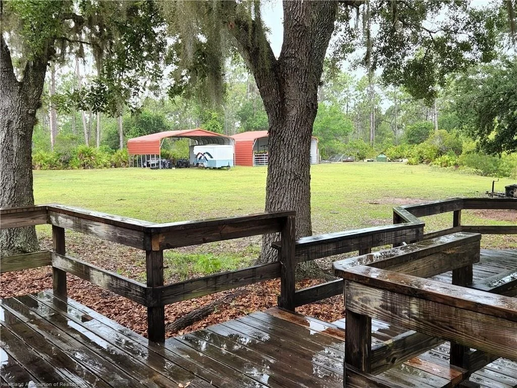 Photo of 17470 COUNTY ROAD 731