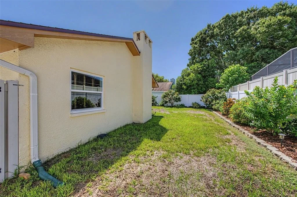 Photo of 2951 ORCHARD DRIVE