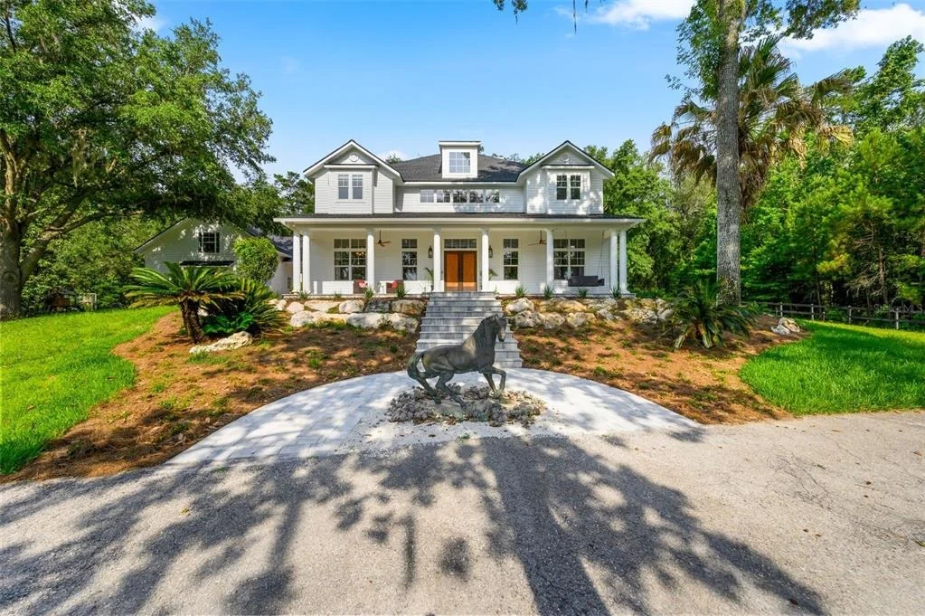 Photo of 9809 NW 59TH TERRACE