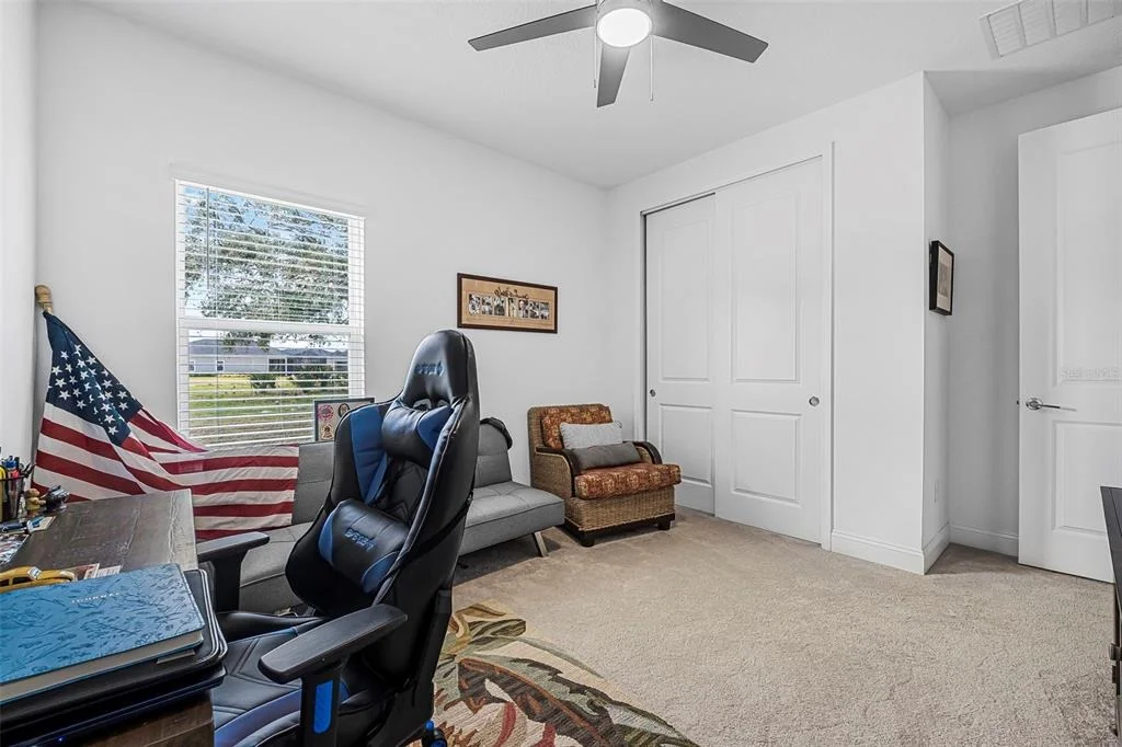 Photo of 2128 RAGLAN CIRCLE