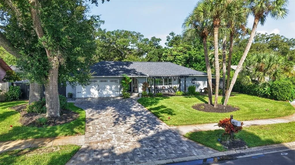 Photo of 10588 139TH WAY