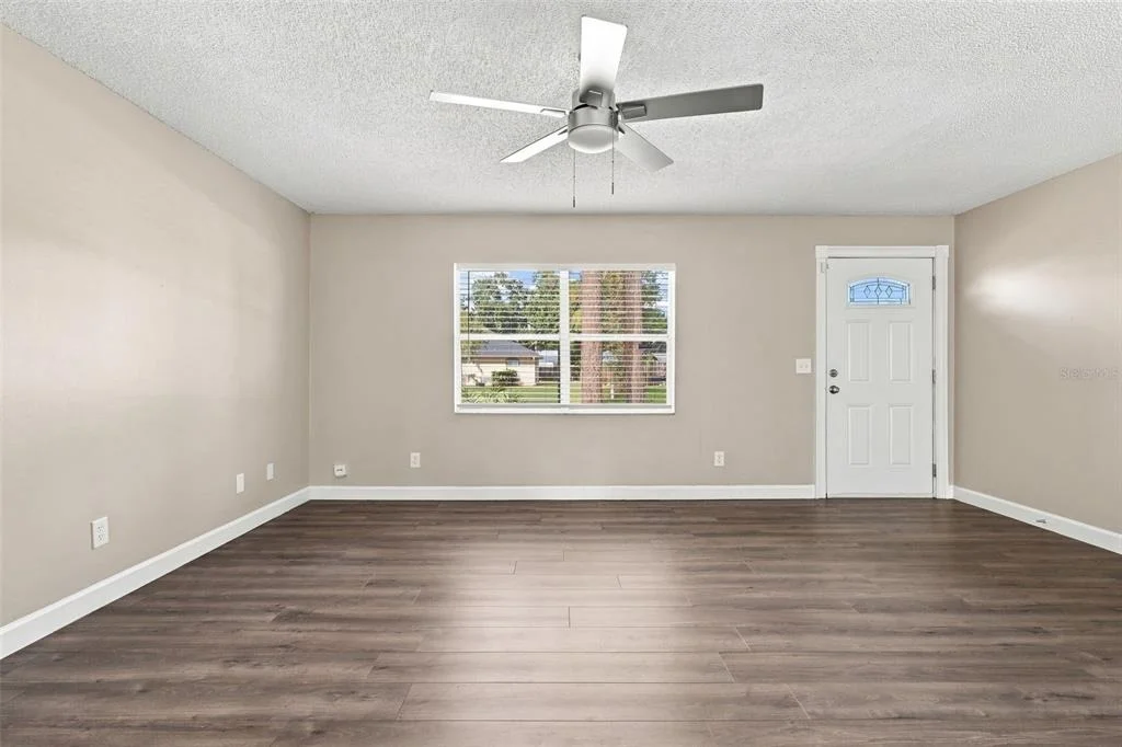 Photo of 3307 PINE TREE DRIVE