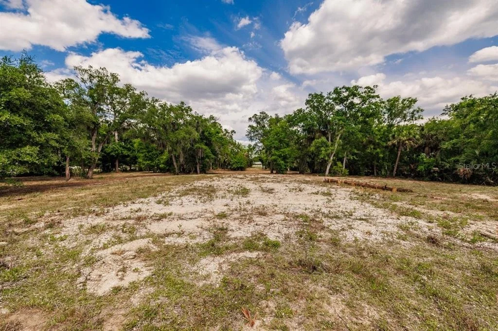 Photo of 2271 ASPEN ROAD
