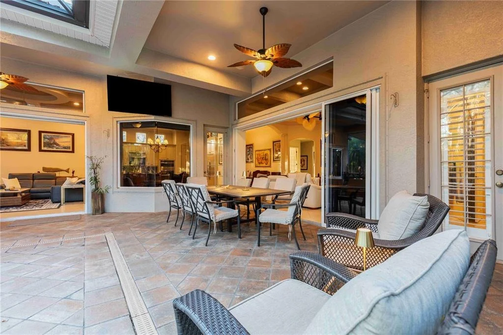 Photo of 10006 DISCOVERY TERRACE