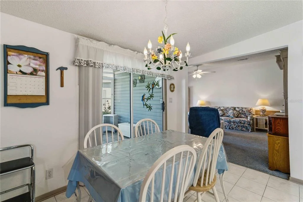 Photo of 8476 IMPERIAL CIRCLE