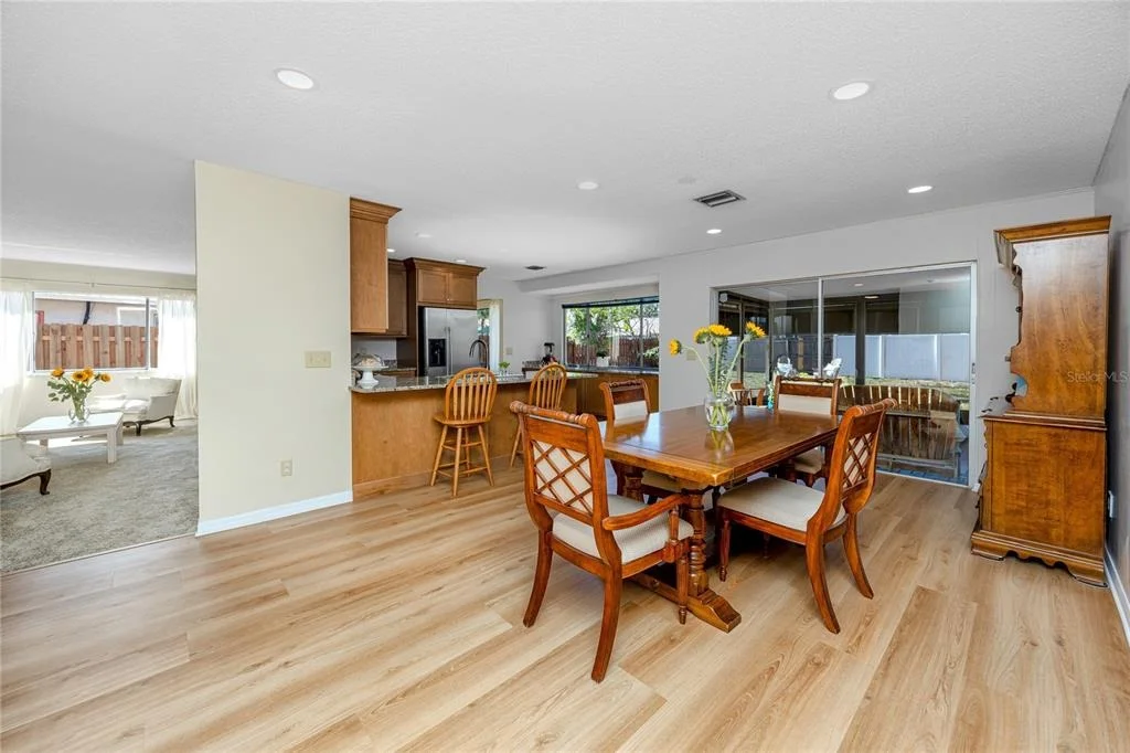 Photo of 14012 CASCADE LANE