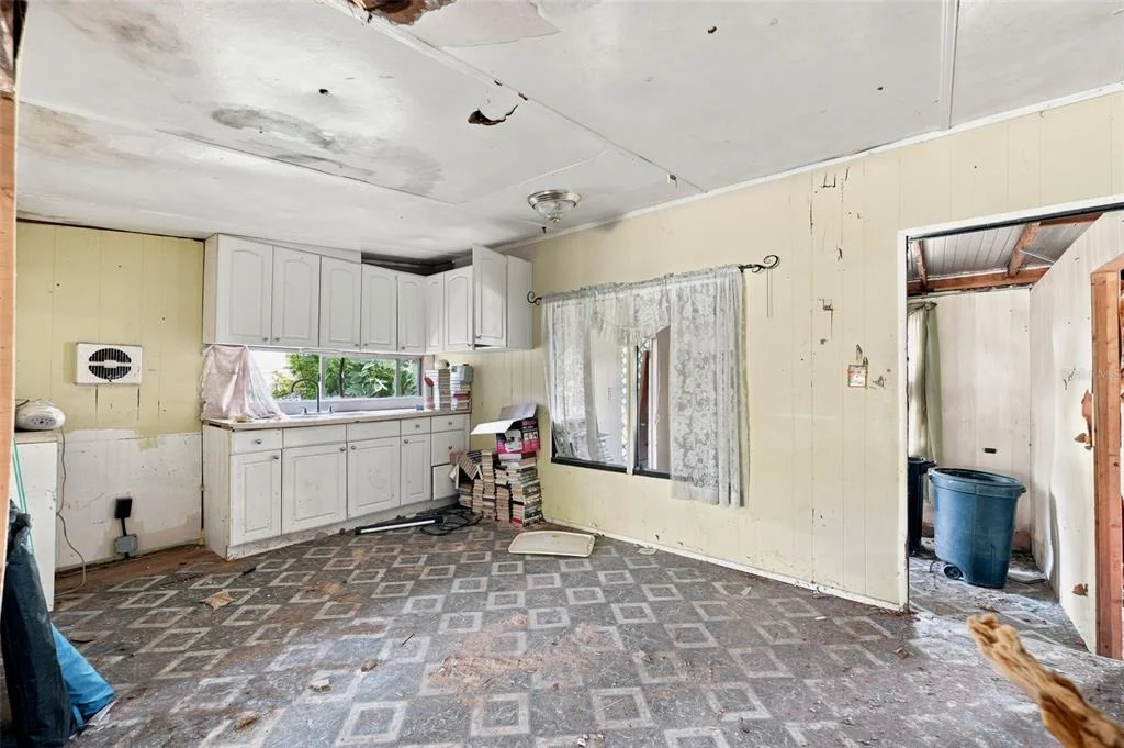 Photo of 13129 CLERMONT STREET