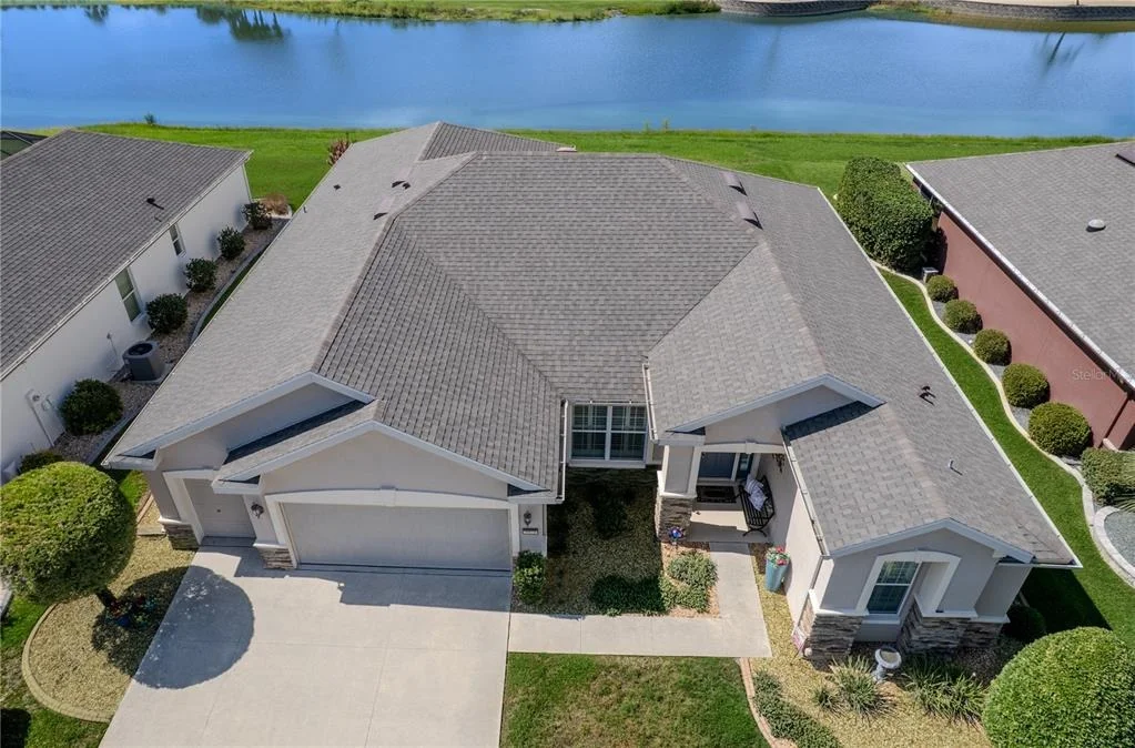 Photo of 9479 SW 71ST LOOP