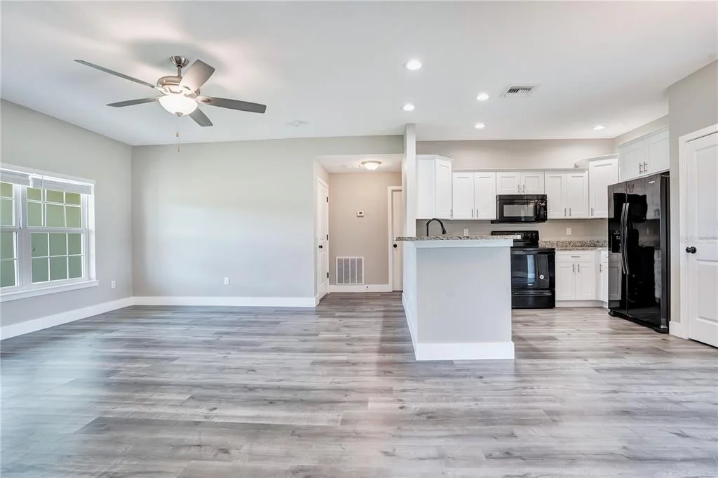 Photo of 8833 HAMPSHIRE DRIVE