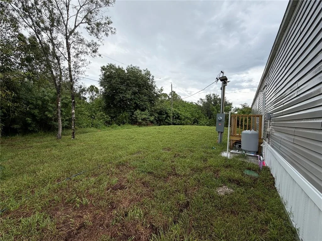 Photo of 15492 MANGO DRIVE