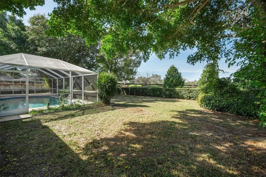 Photo of 4 HIBISCUS ROAD