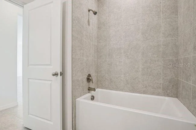 Photo of 106 LEE DRIVE