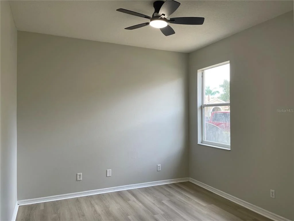 Photo of 6119 PALOMINO CIRCLE