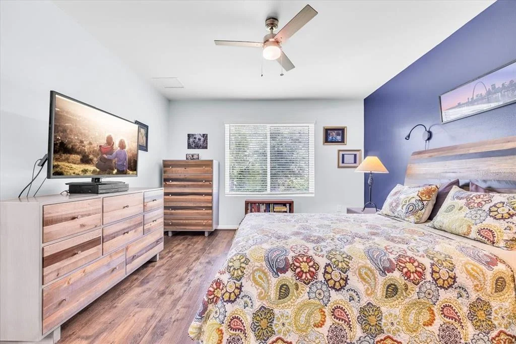 Photo of 27932 ARROWHEAD CIRCLE