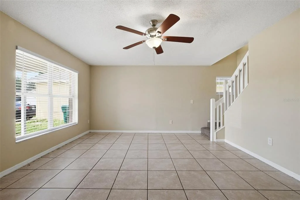 Photo of 617 GREYS FERRY ROAD