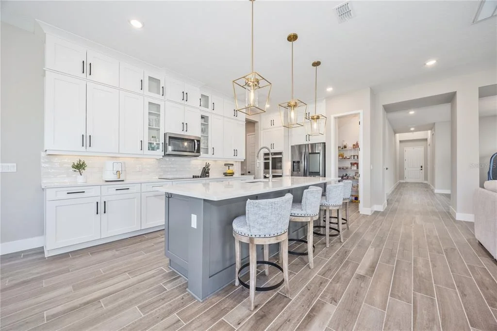 Photo of 5150 CITRUS LEAF BOULEVARD
