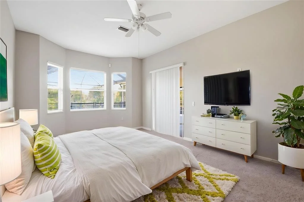 Photo of 12408 NATUREVIEW CIRCLE