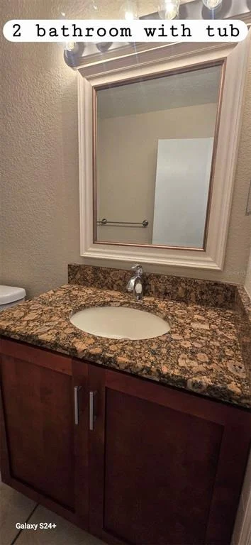 Photo of 131 CLOWSON COURT