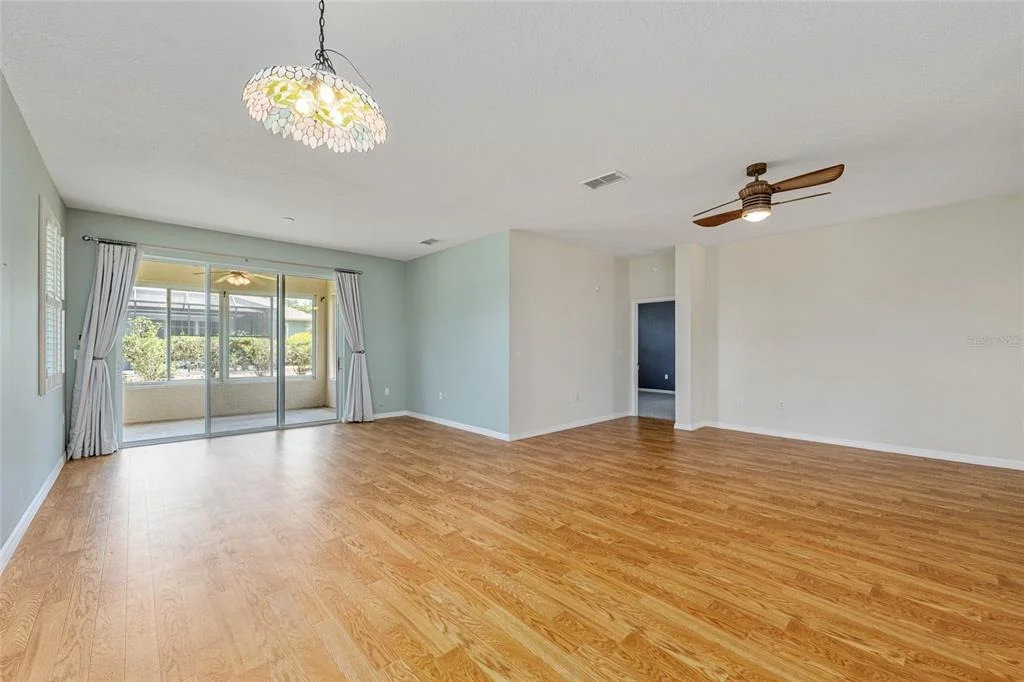 Photo of 8374 SW 82ND LOOP