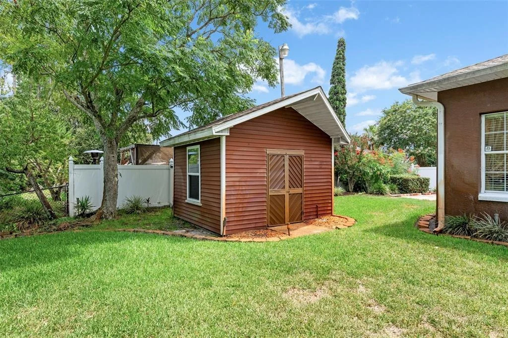 Photo of 52 BUTTONWORTH DRIVE