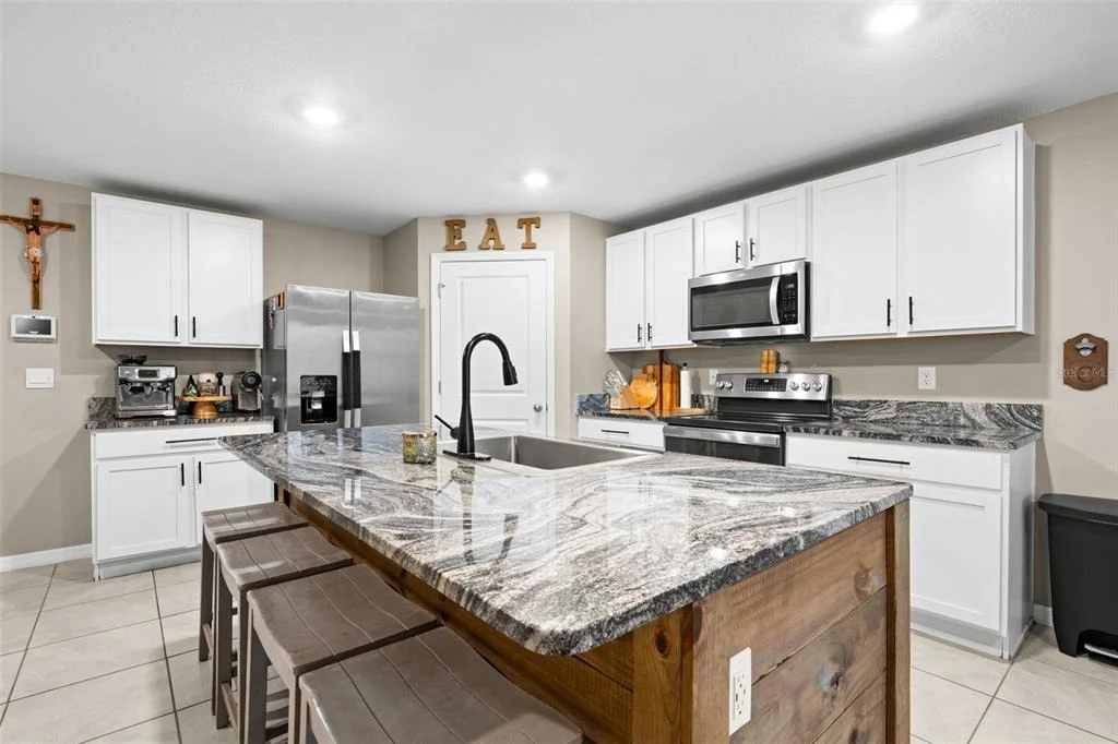 Photo of 5480 FLINT HILLS DRIVE