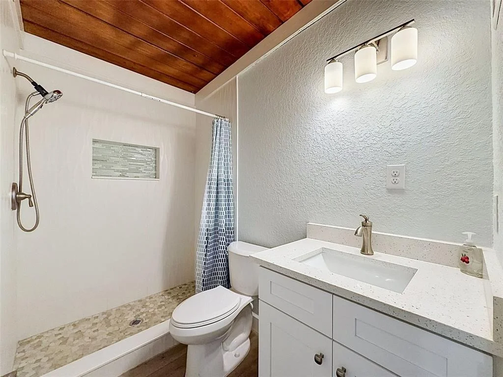 Photo of 14339 RICE ROAD