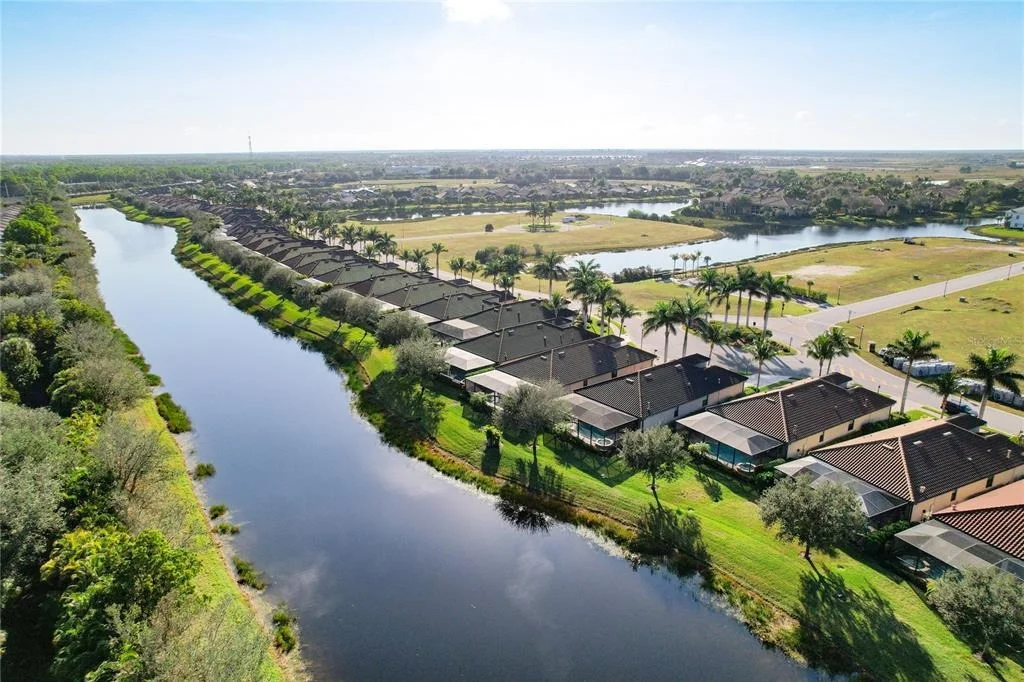 Photo of 2902 AVIAMAR CIRCLE