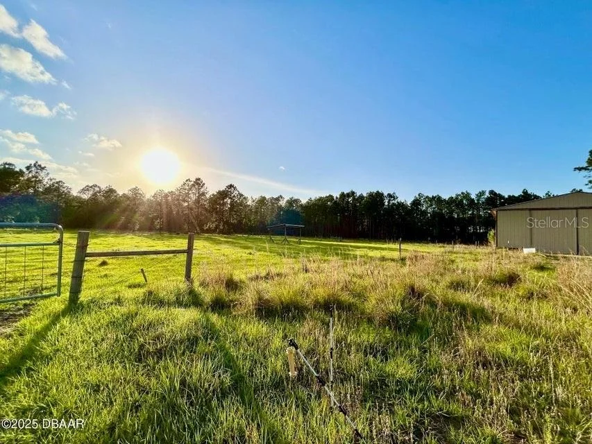 Photo of 201 WASICK LANE