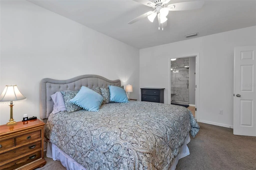 Photo of 7676 MIKASA DRIVE